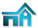 House Washing