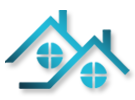 Roof Cleaning