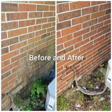 house-washing-and-driveway-cleaning-in-jacksonville-fl 1