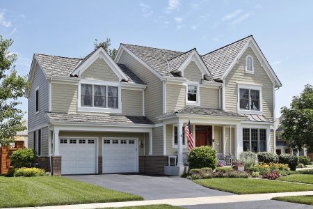 Questions to ask before hiring a pressure washing contractor